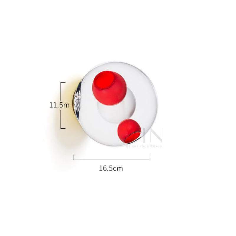 Product image 41