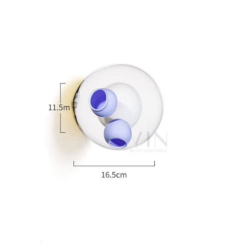 Product image 43