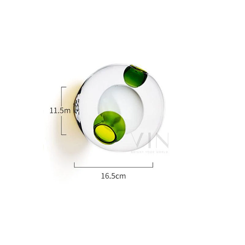 Product image 44