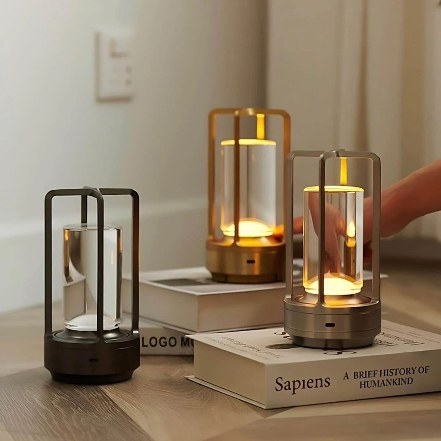Product image 13