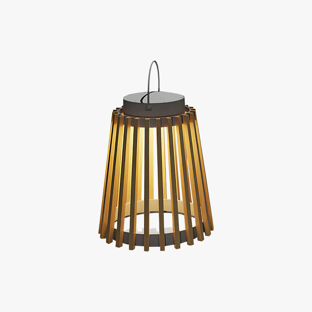 On Sale Outdoor Lighting