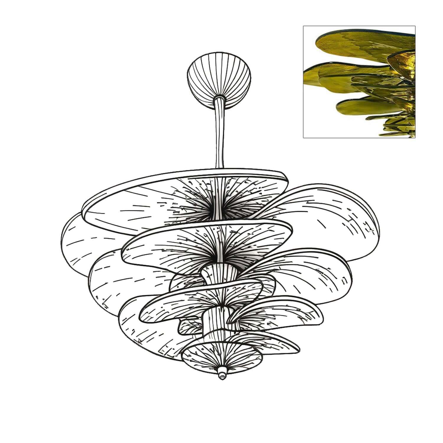 Product image 46