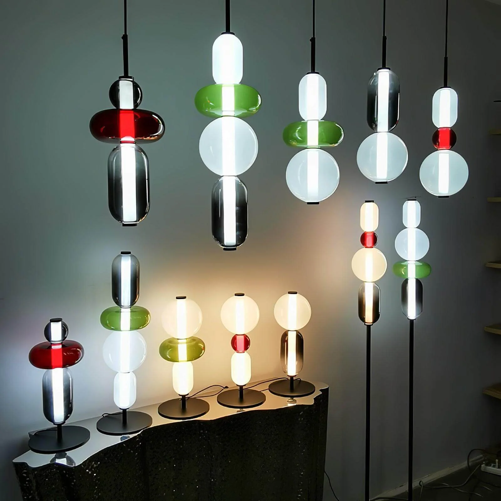 Product image 24
