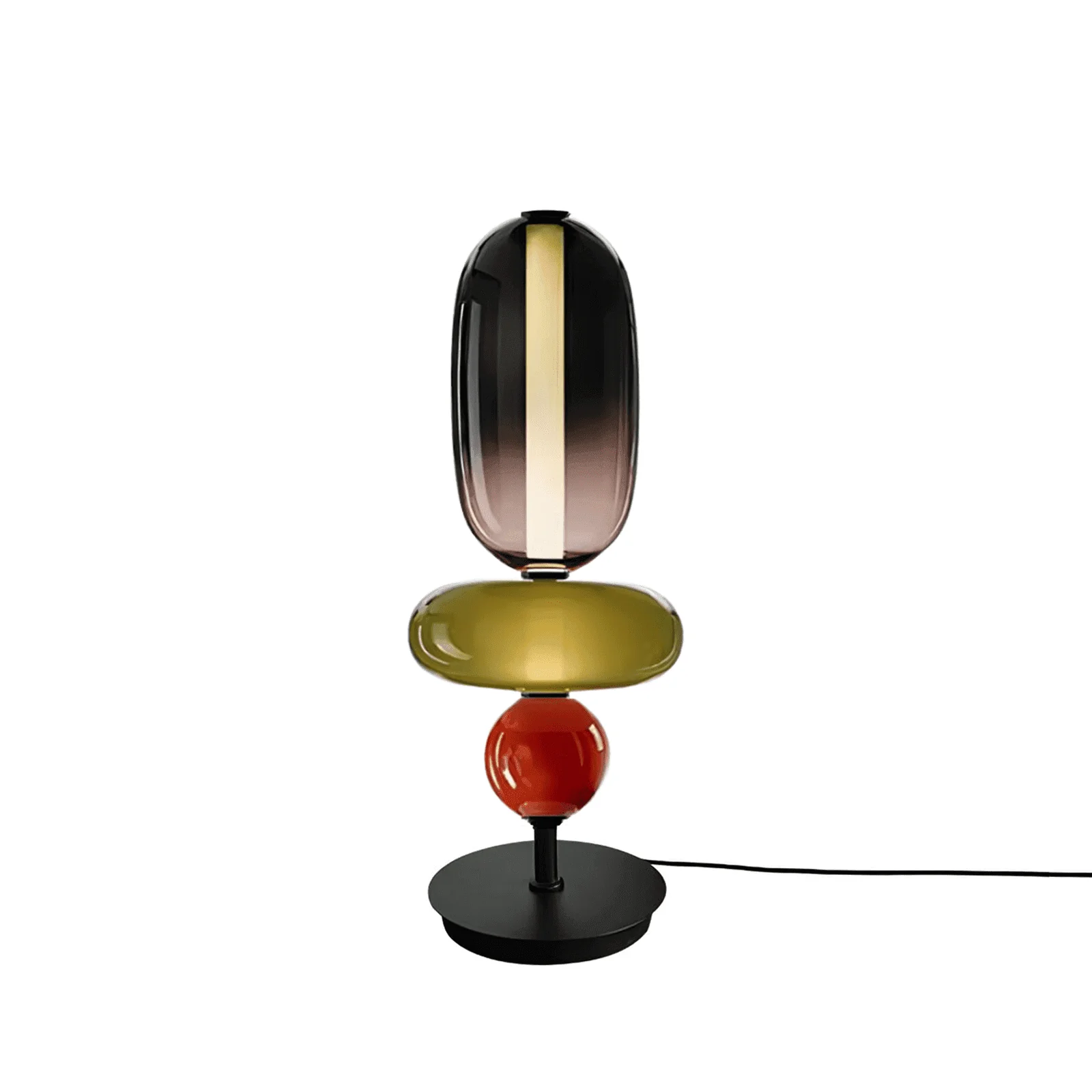Product image 30