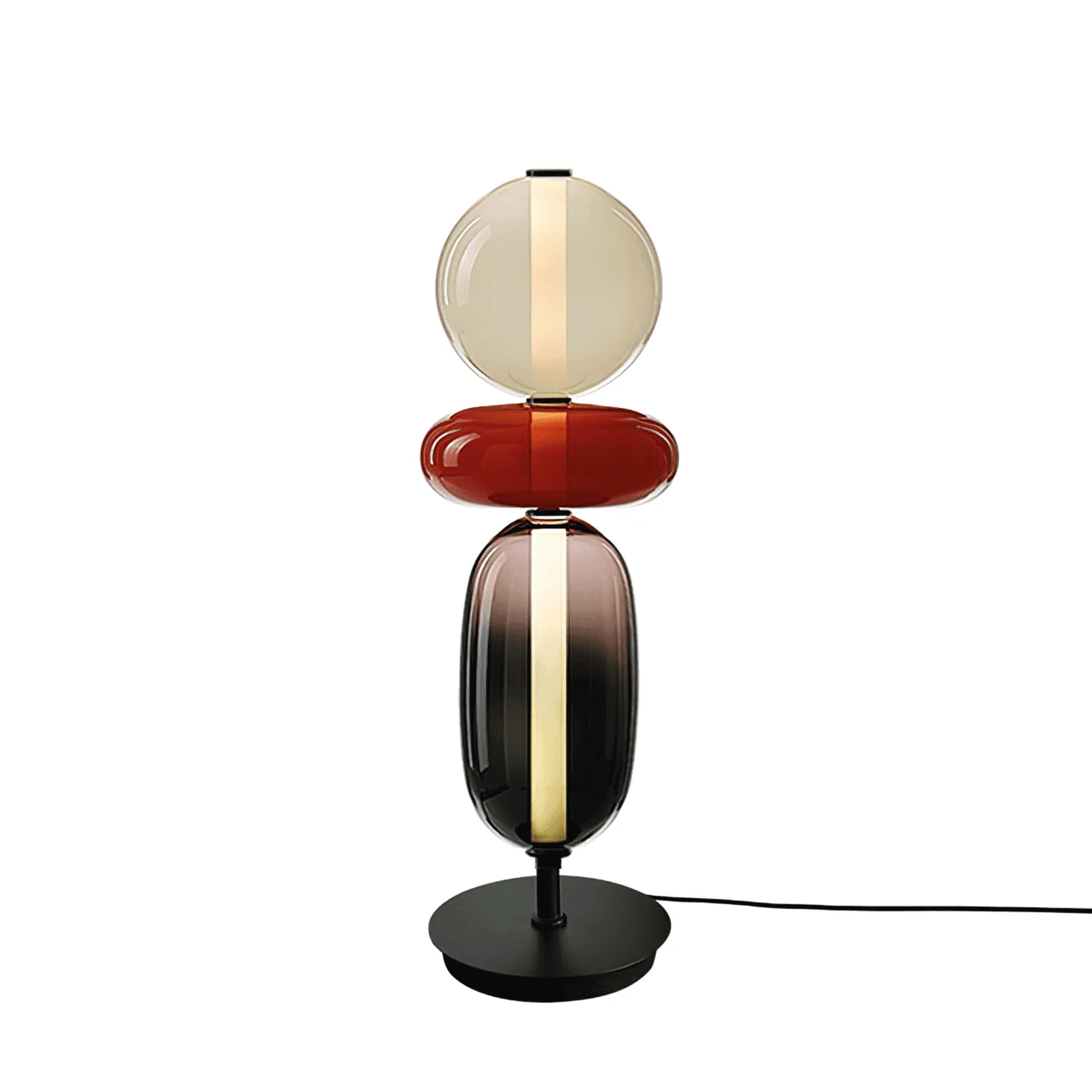 Product image 34