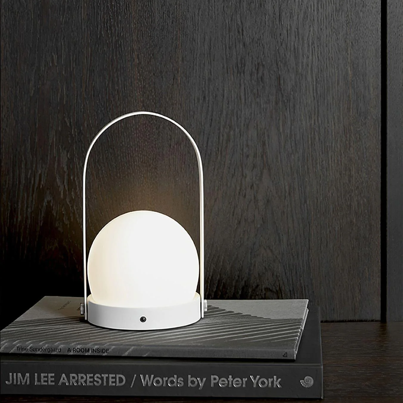 Product image 22