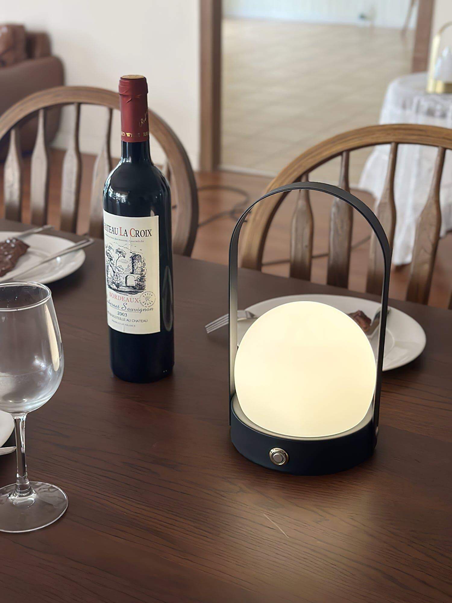 Product image 30