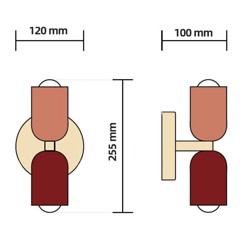 Product image 25