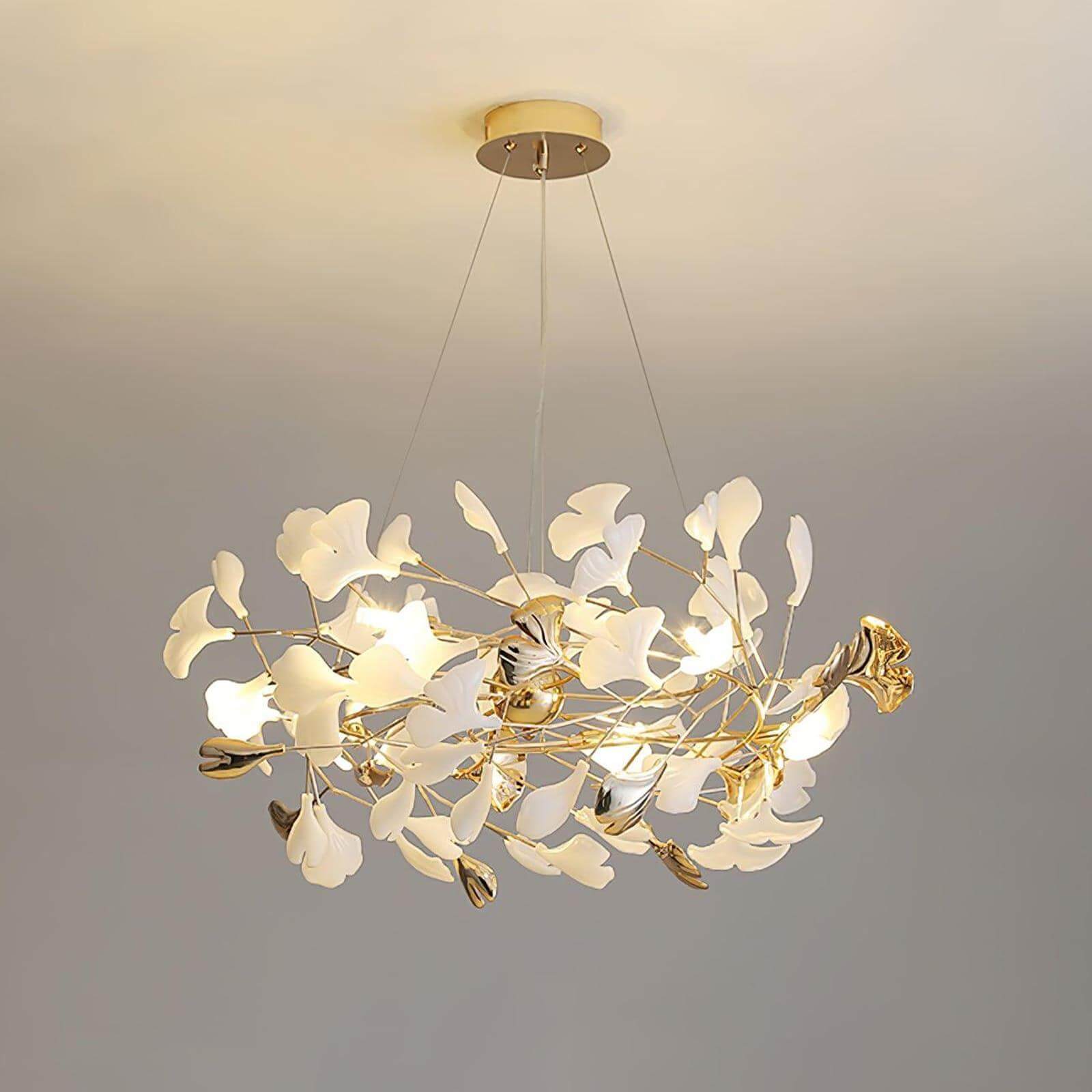Product image 50
