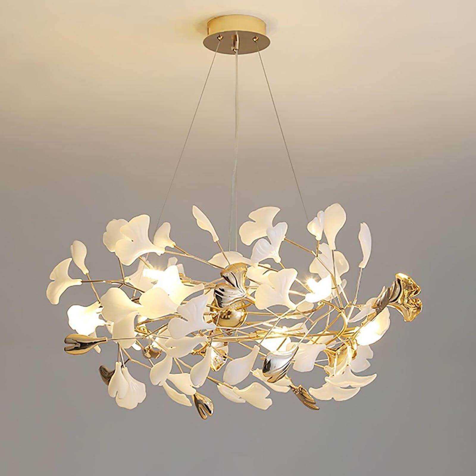 Product image 51