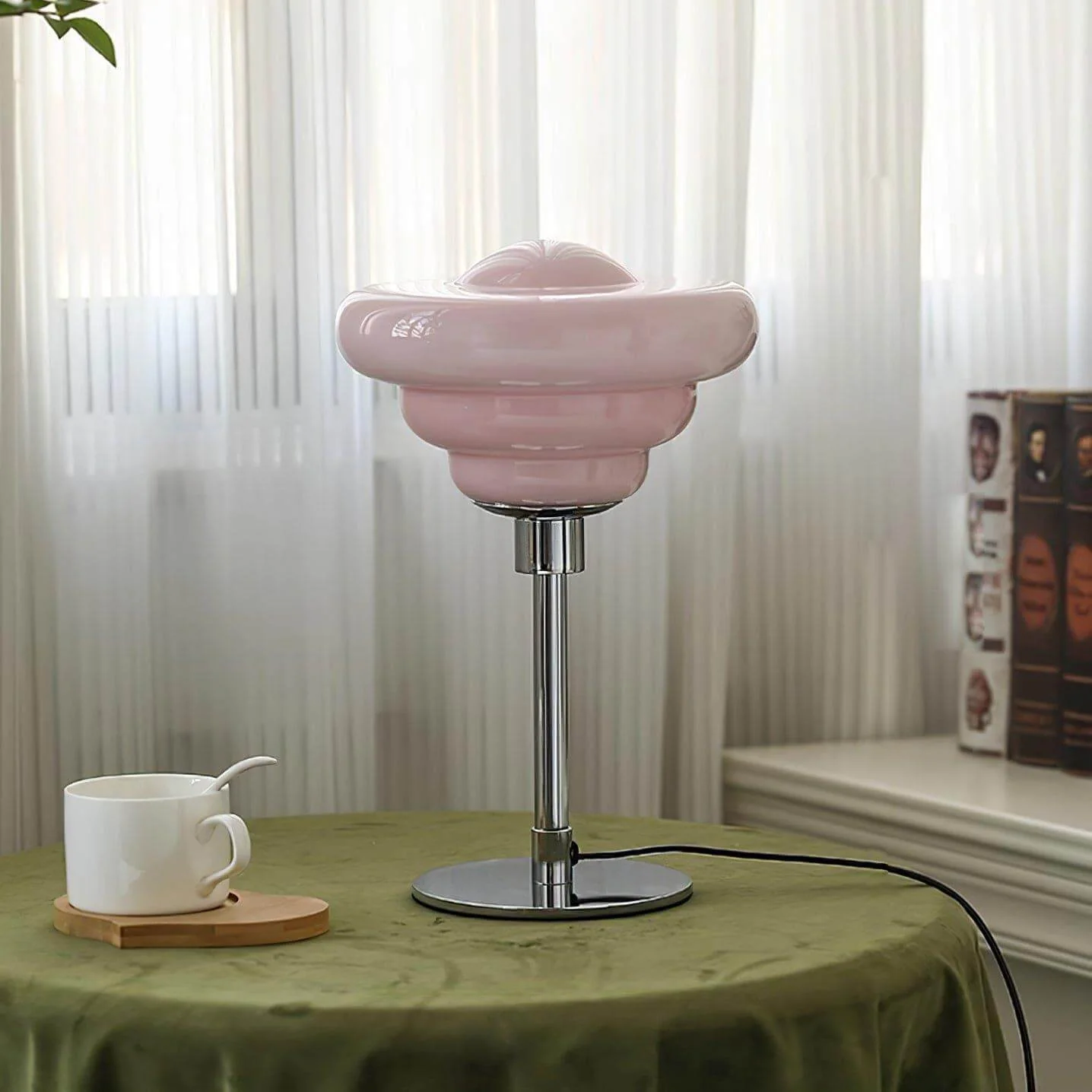 Product image 29