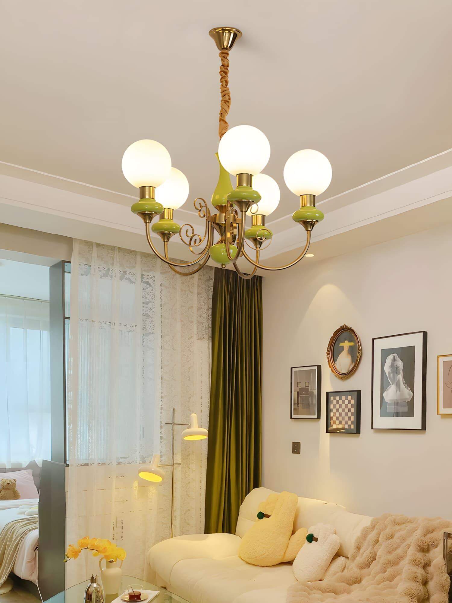 Product image 25