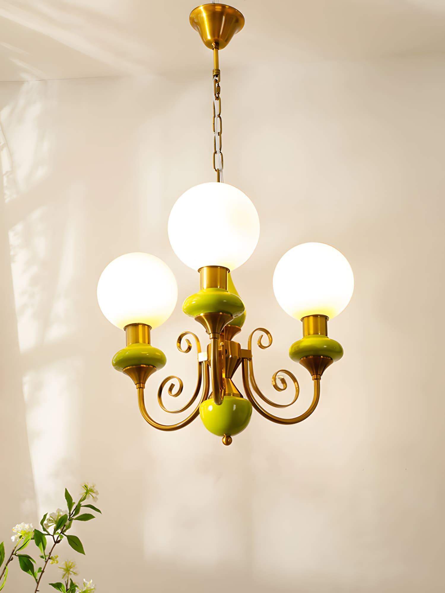 Product image 29