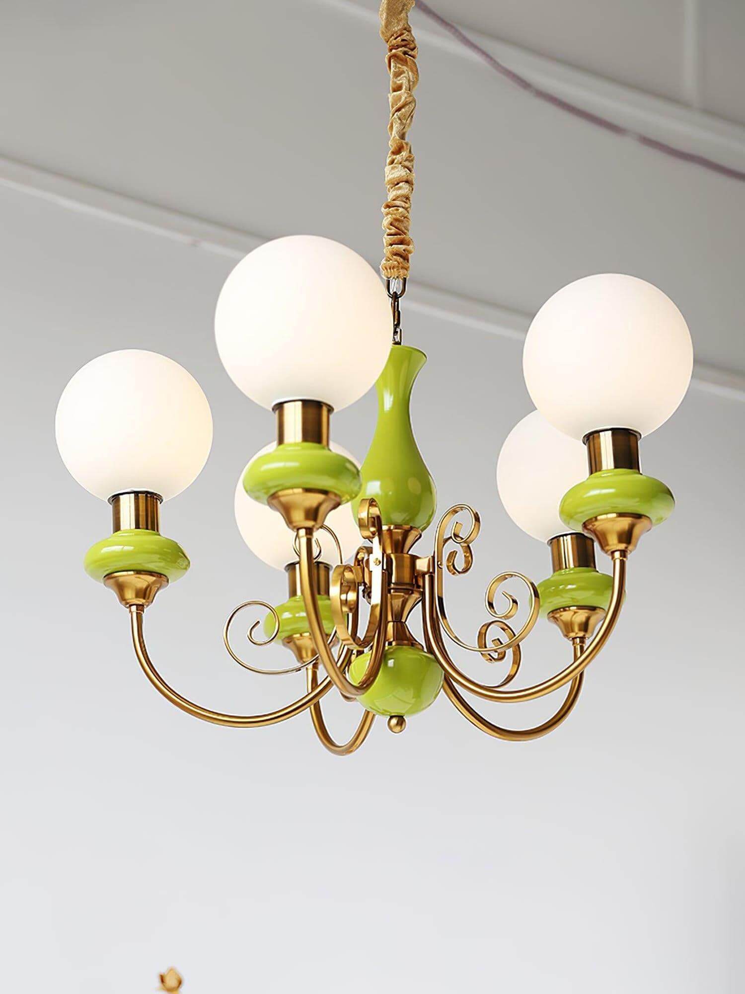 Product image 31