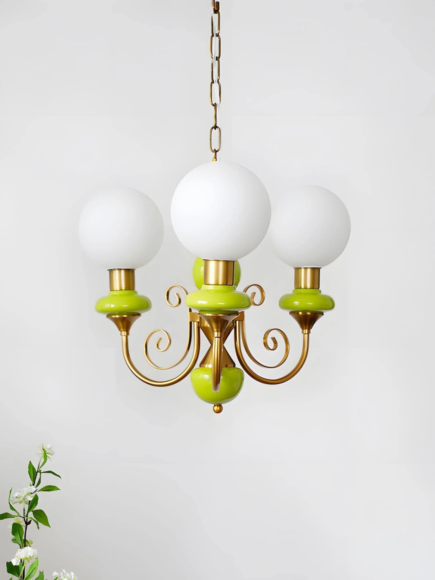 Product image 34