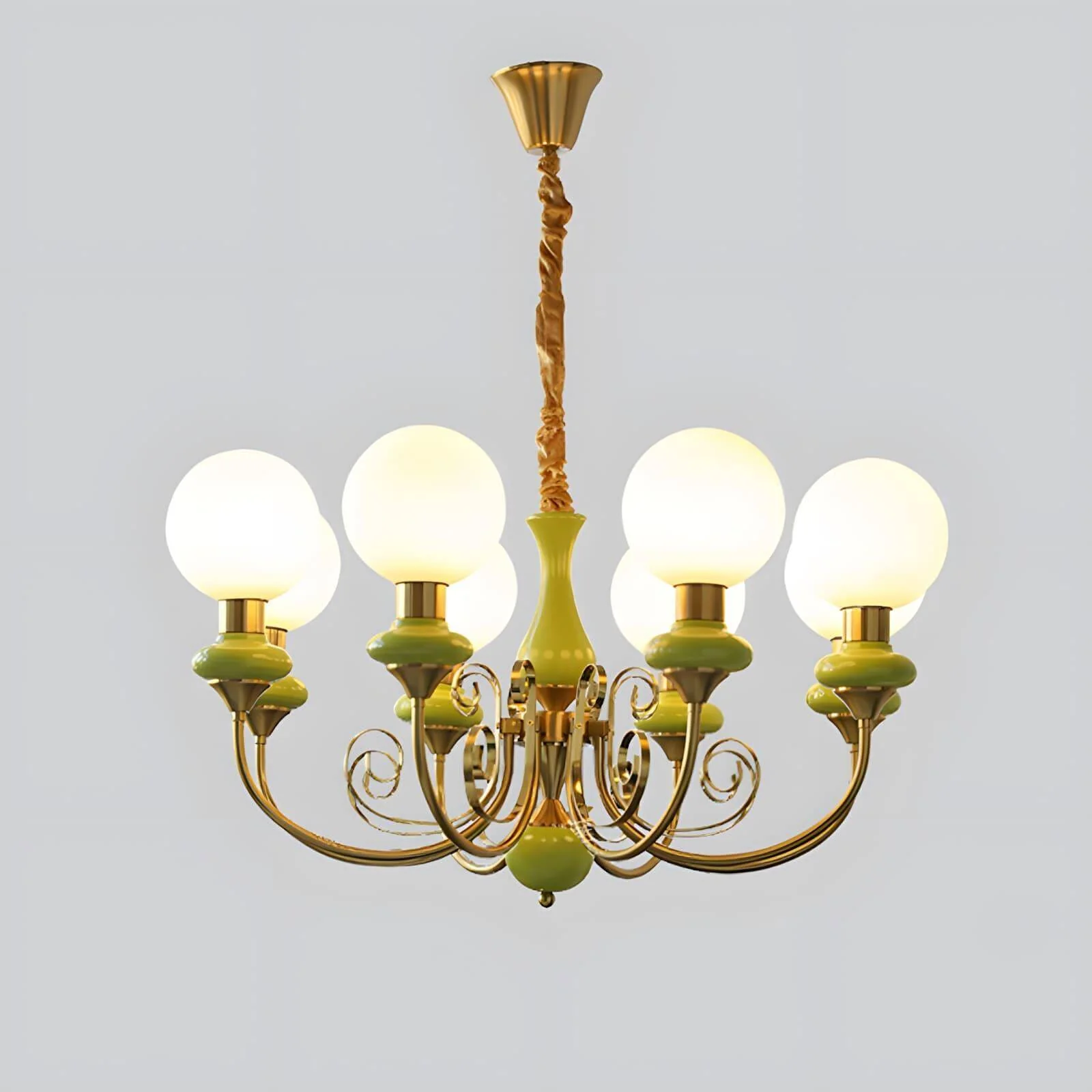 Product image 39
