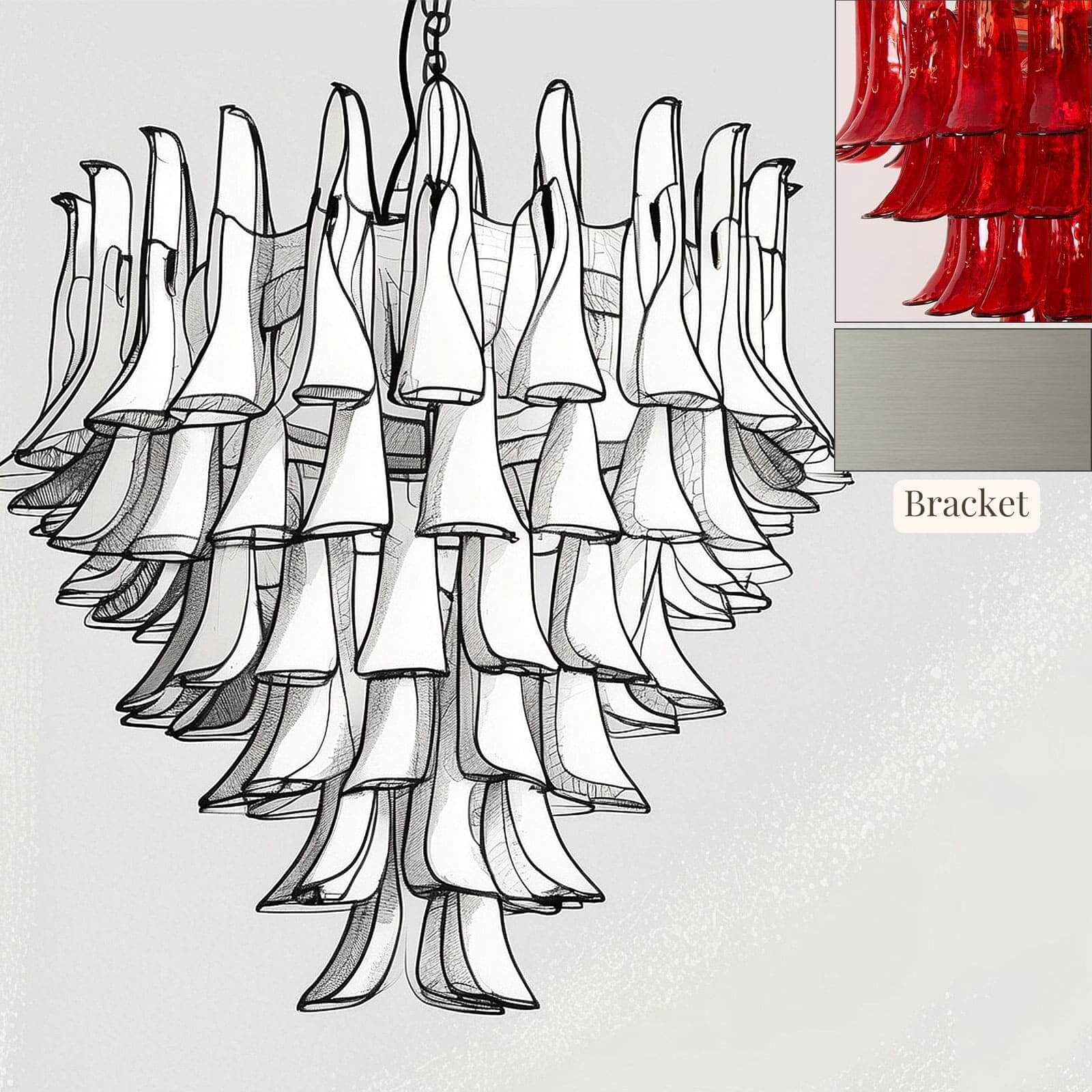 Product image 62
