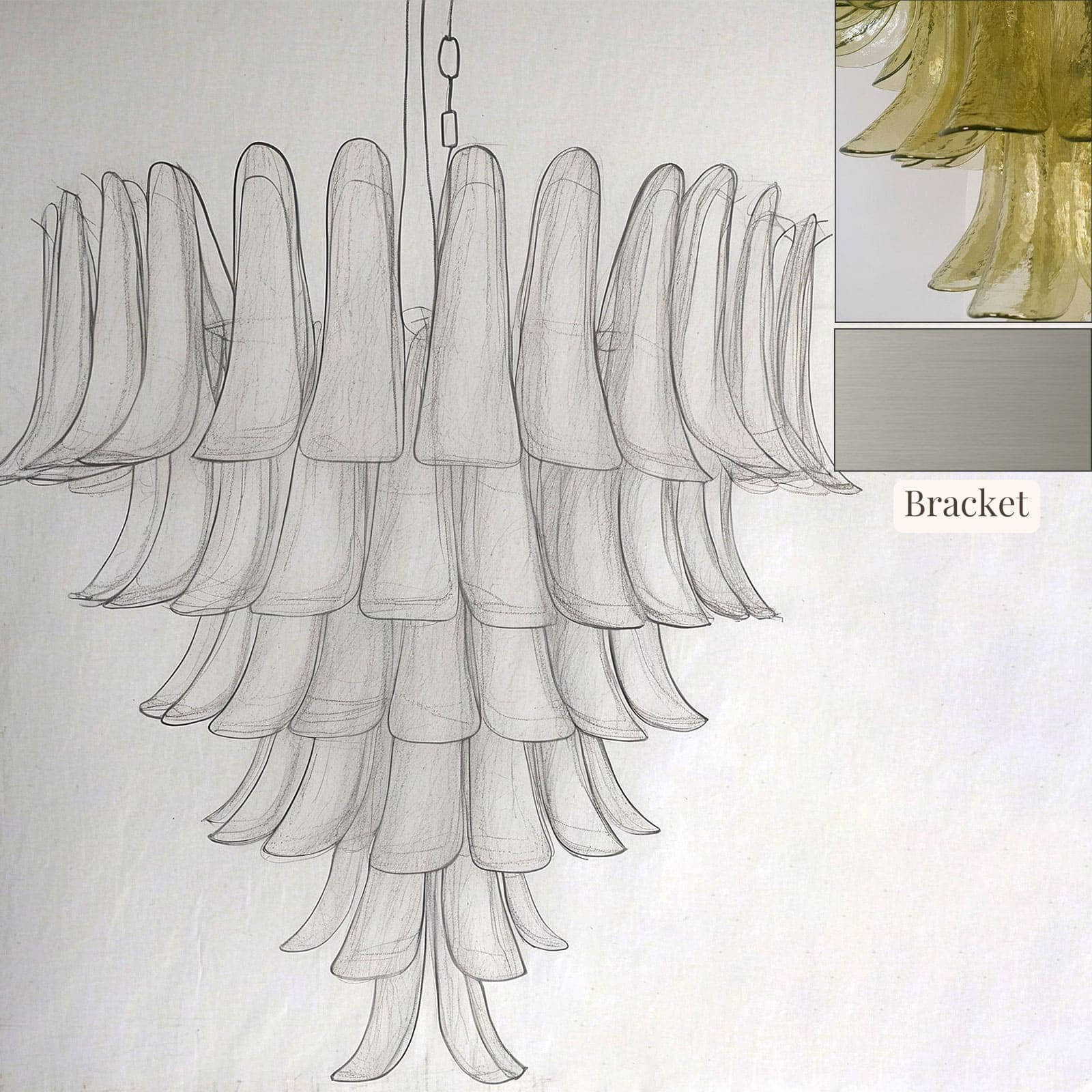 Product image 74