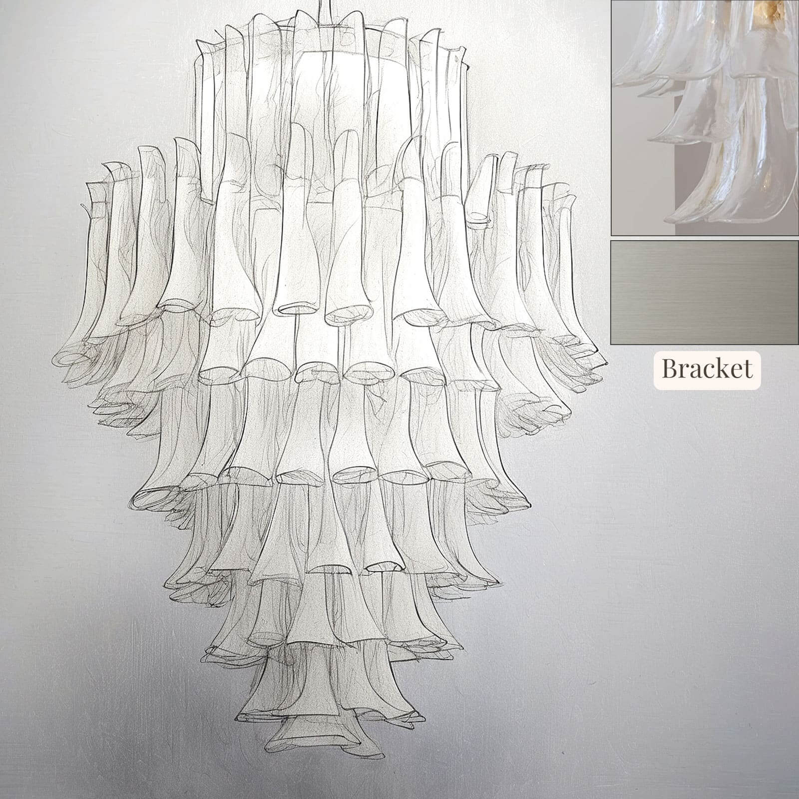 Product image 81