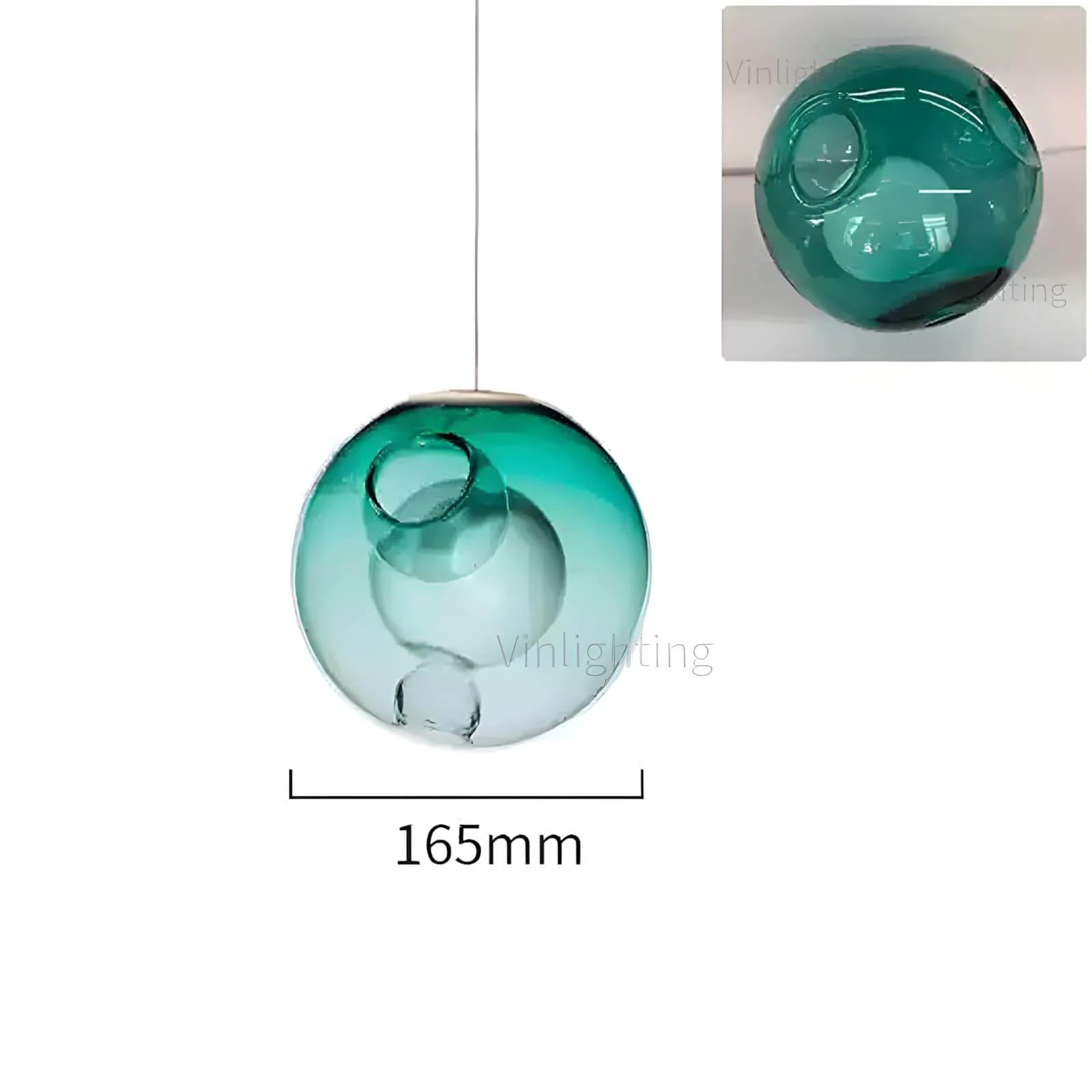 Product image 32