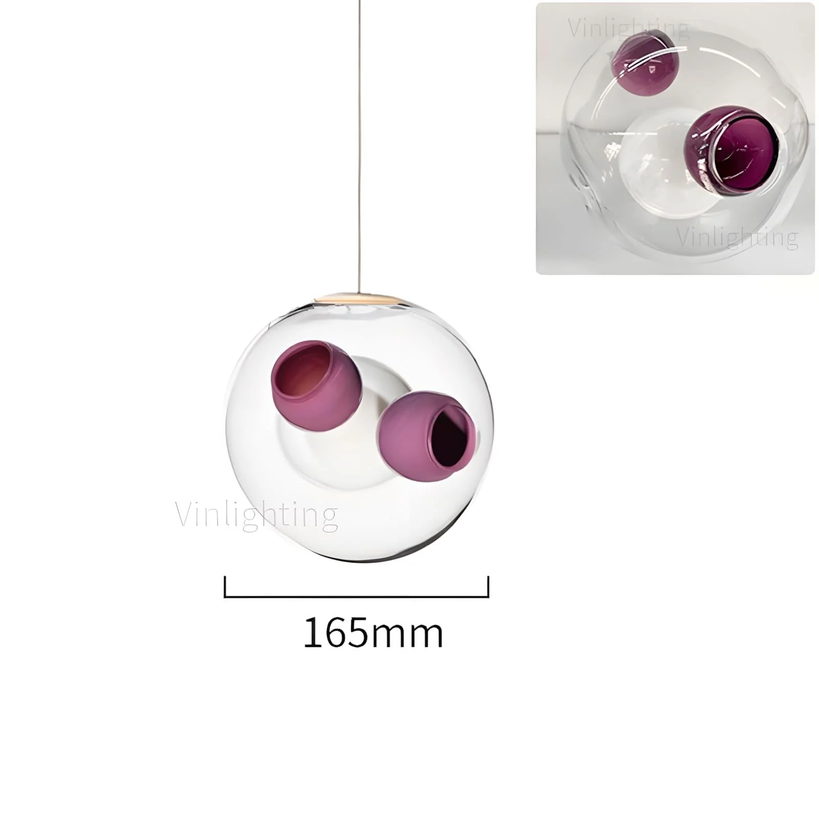 Product image 56