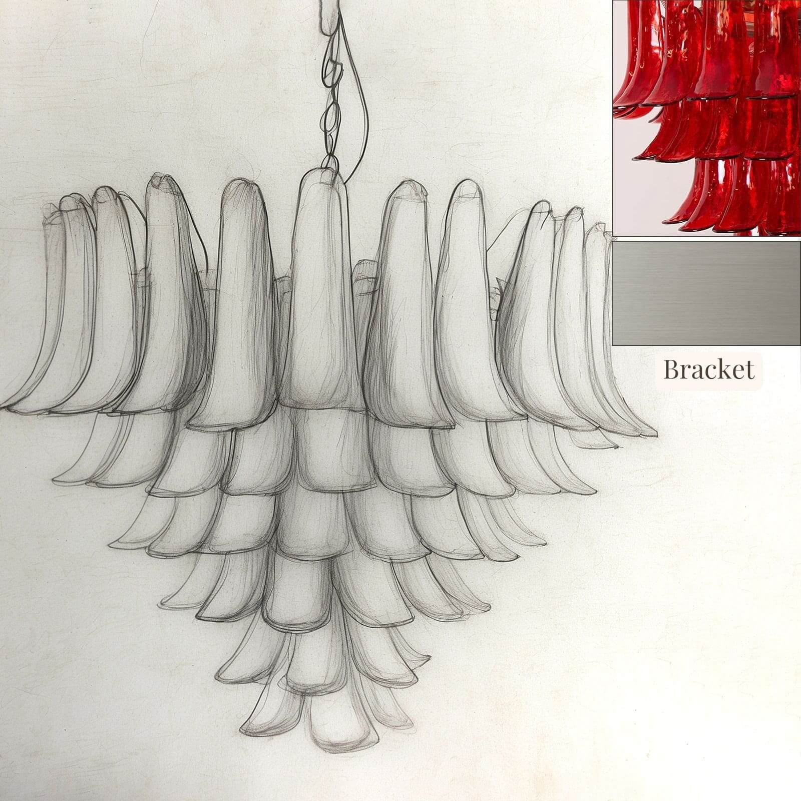 Product image 74